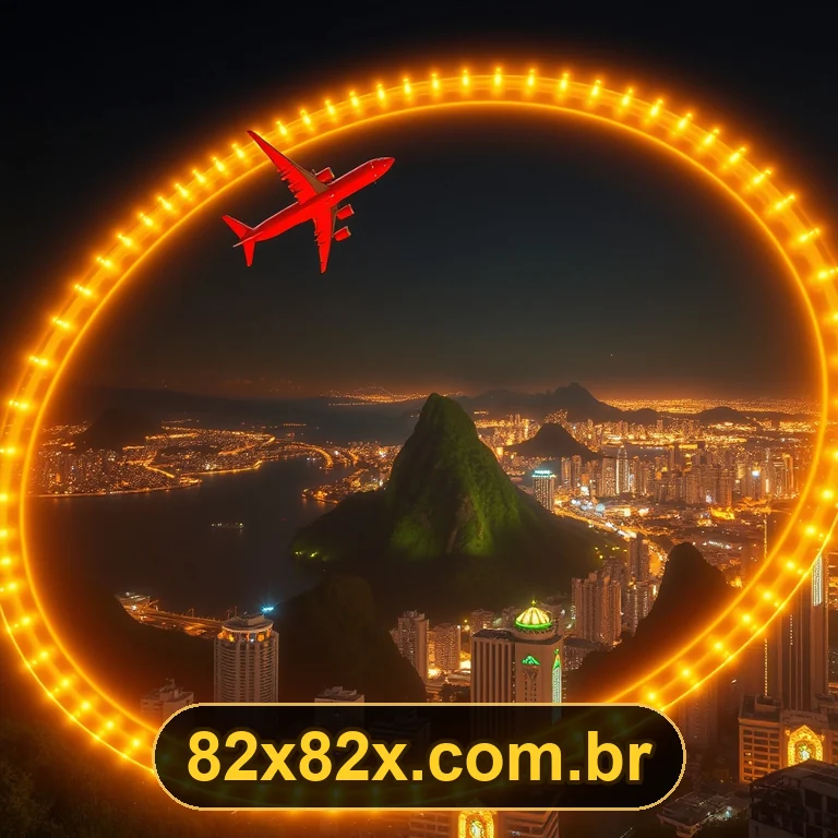 Aviator — o aviãozinho - 82X