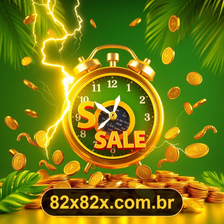 Roleta premiada - 82X