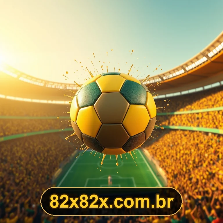 Brasileirão, Libertadores e Champions - 82X