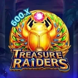 Jogo em destaque na 82X