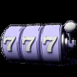 Jogo em destaque na 82X