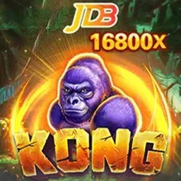 Jogo em destaque na 82X