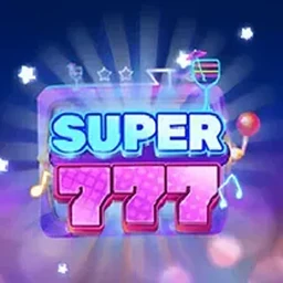 Jogo em destaque na 82X