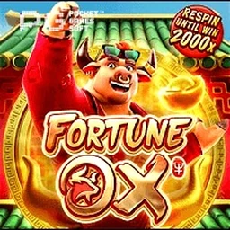 Jogo em destaque na 82X