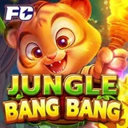 Jogo em destaque na 82X