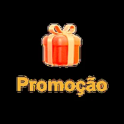 Jogo em destaque na 82X