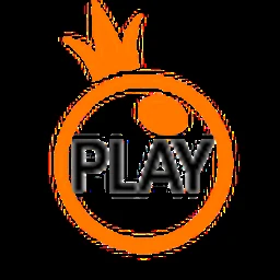 Jogo em destaque na 82X