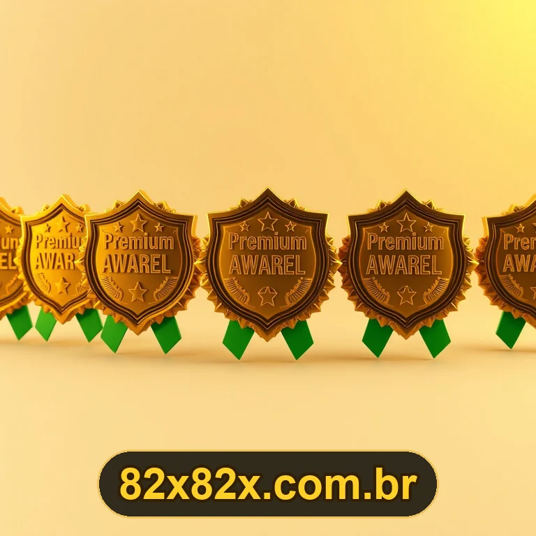 82X