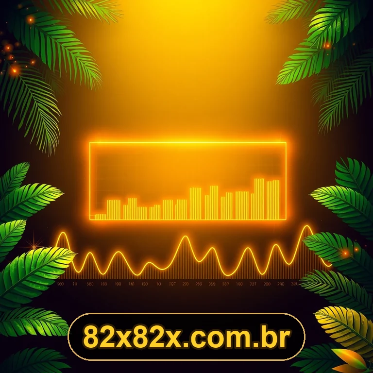 Cashback nas apostas - 82X
