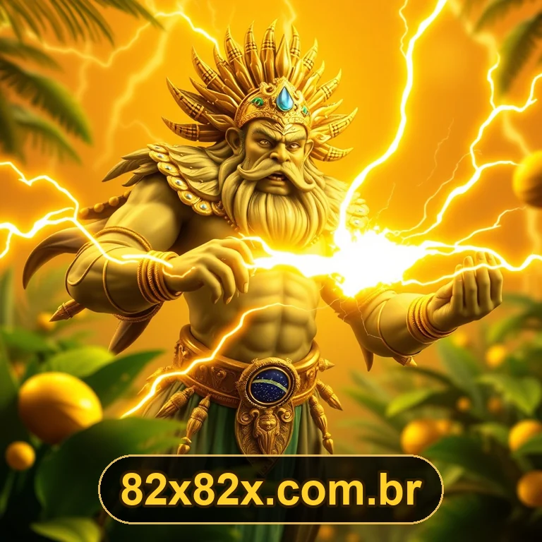 Milhares de linhas - 82X
