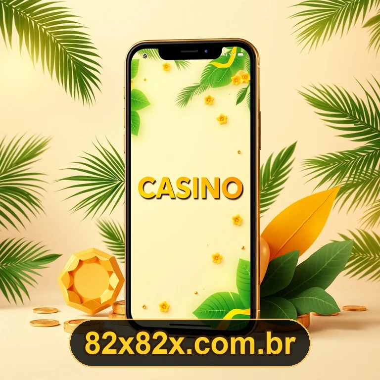 82X