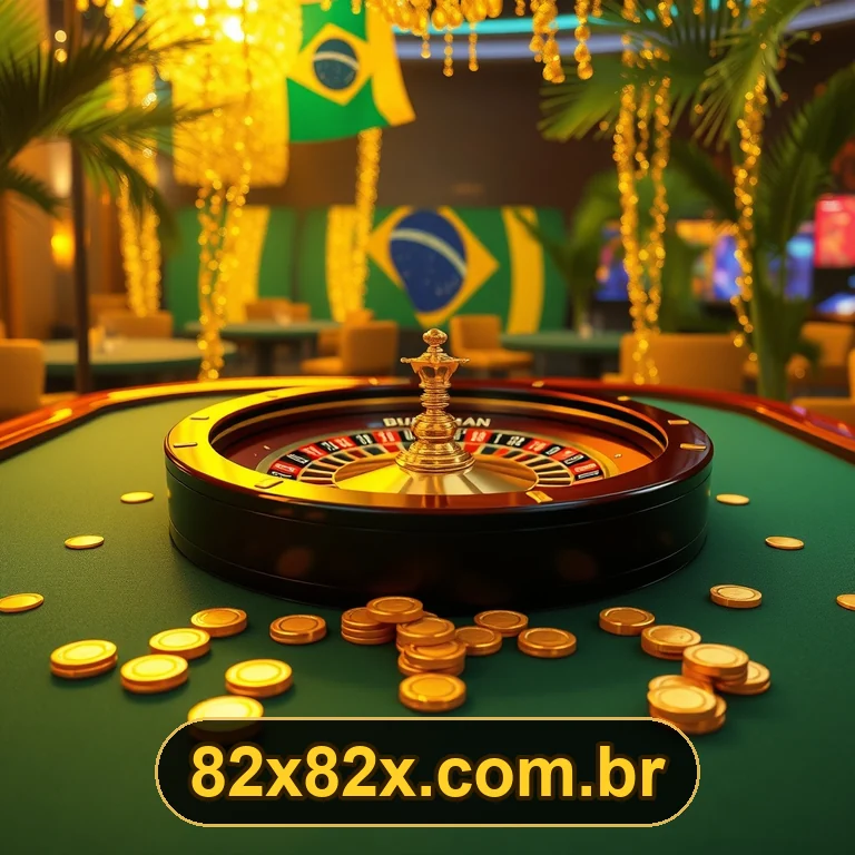 Baccarat ao vivo - 82X
