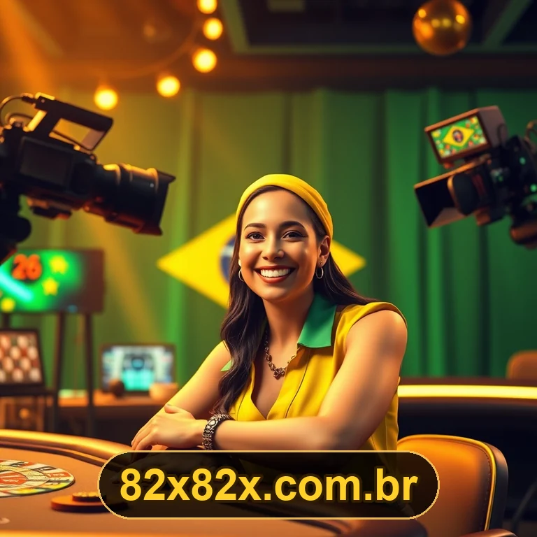 82X