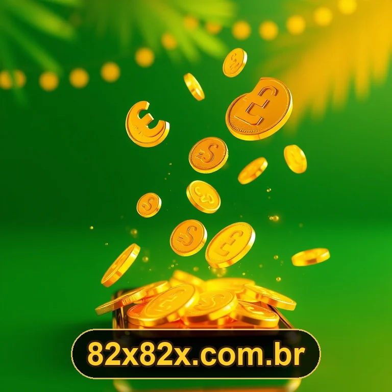 Depósito e saque rápidos - 82X