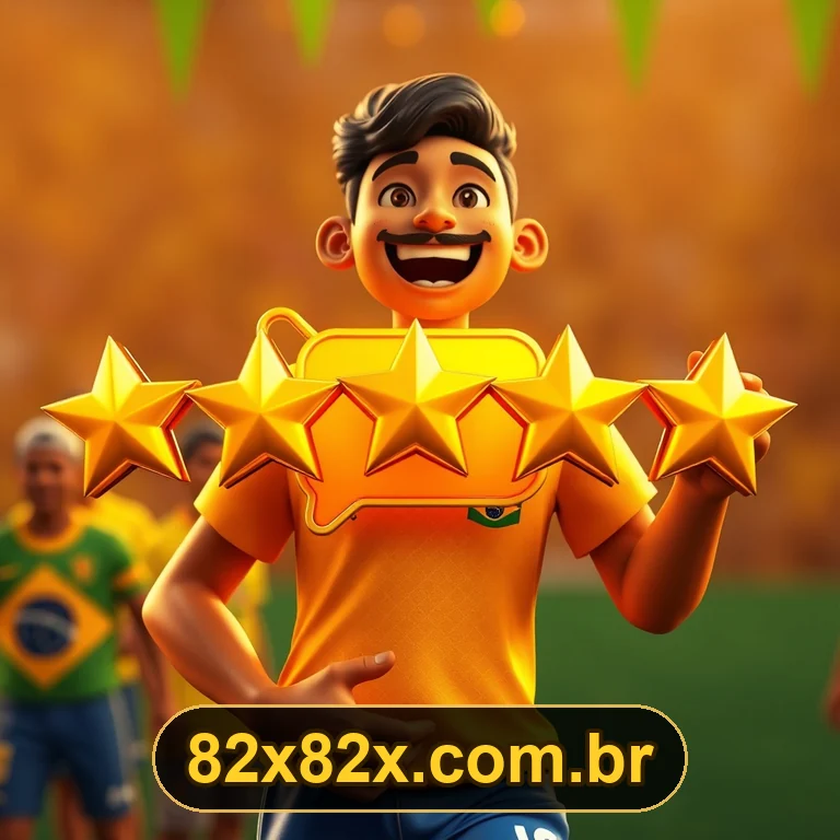 Indique e ganhe 2x - 82X