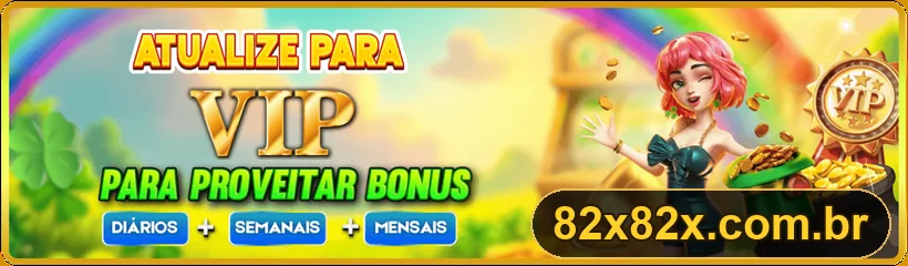 Promoção oficial 82X