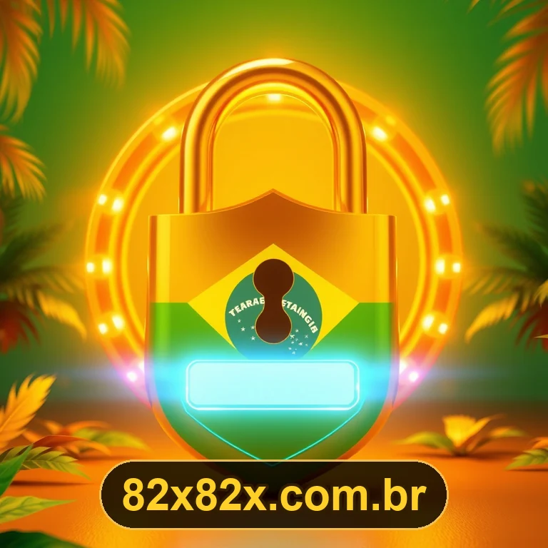 82X
