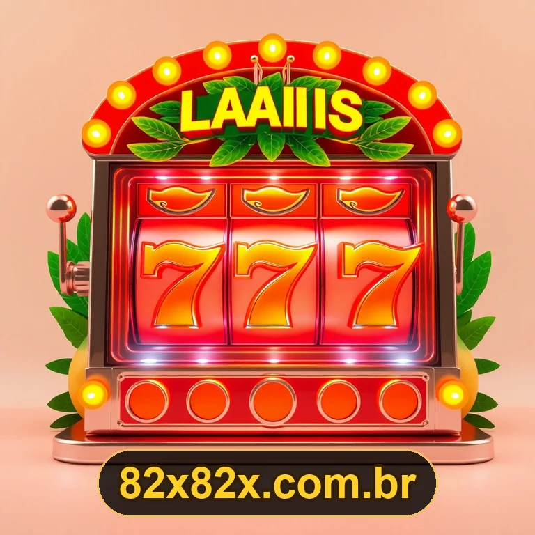 Slots em alta com giros gratuitos - 82X