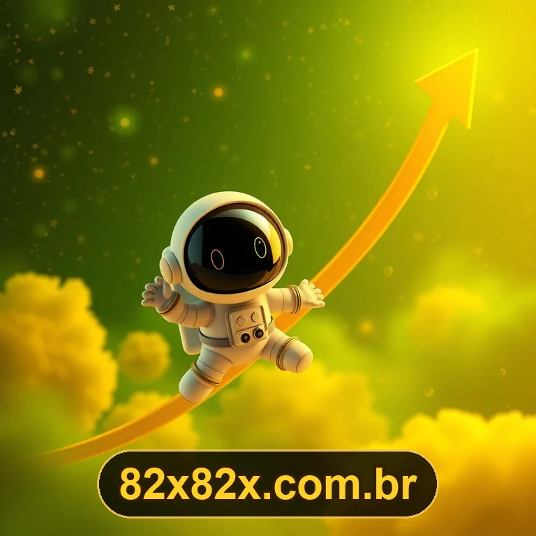 Foguete Crash - 82X