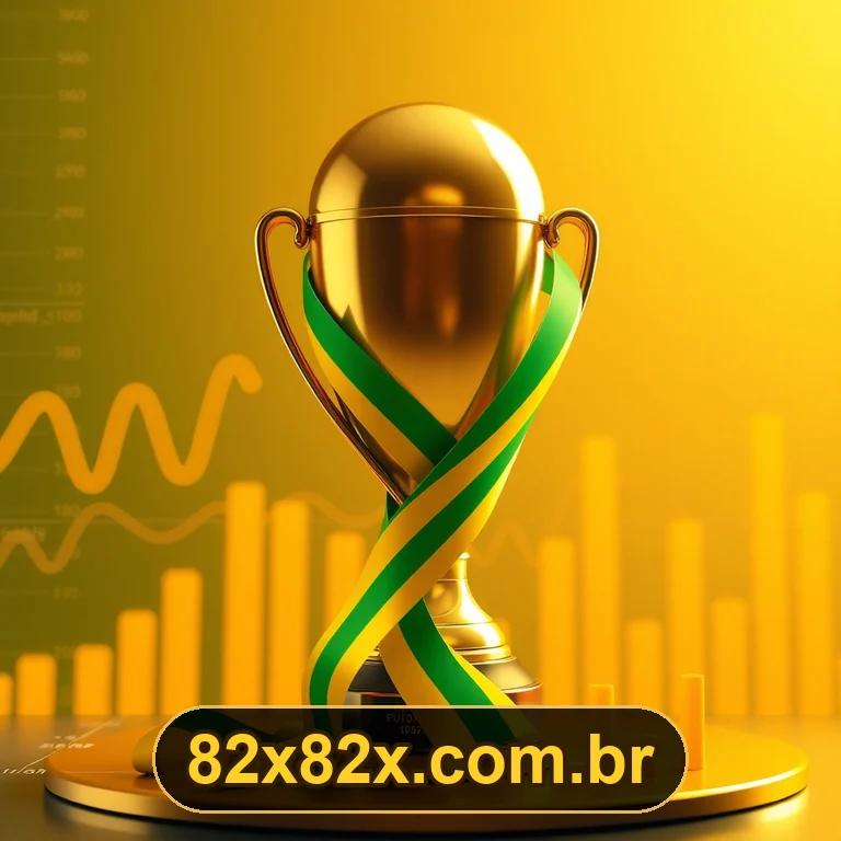 Aposta ao vivo com cashout - 82X