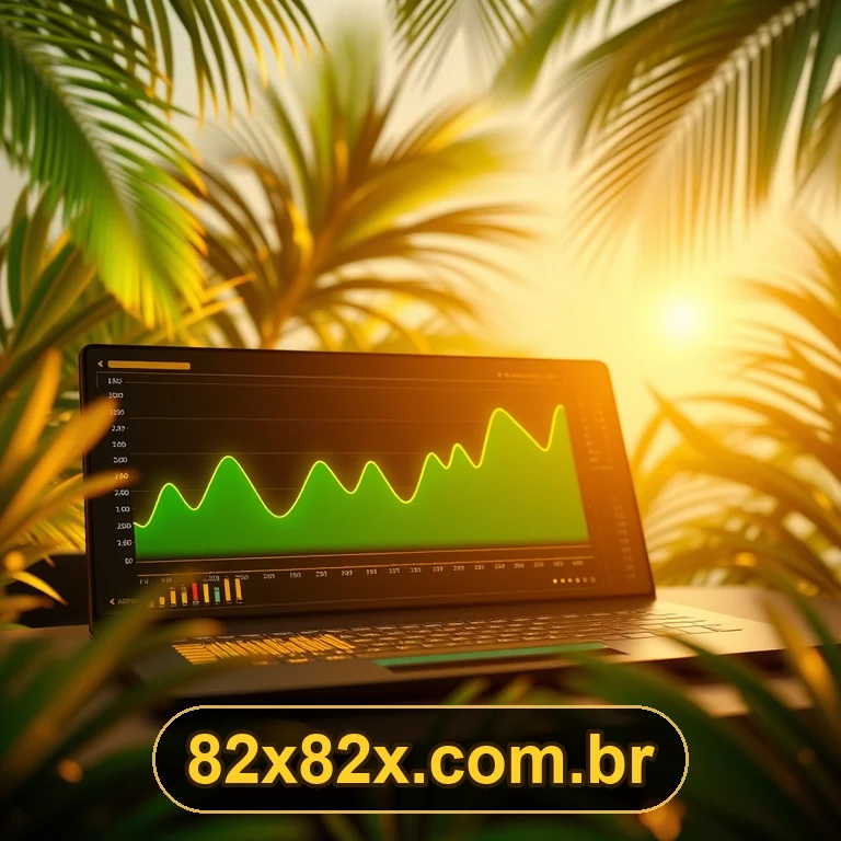 82X