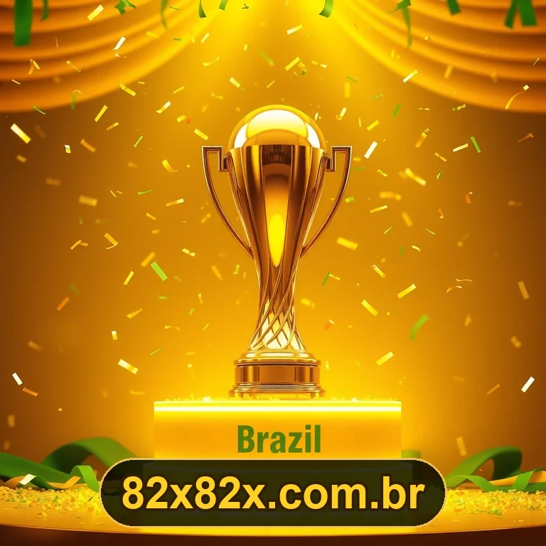 Disputa agora - 82X