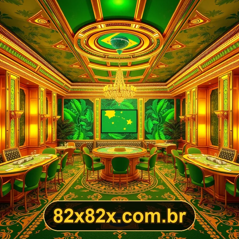 Bac Bo ao vivo - 82X