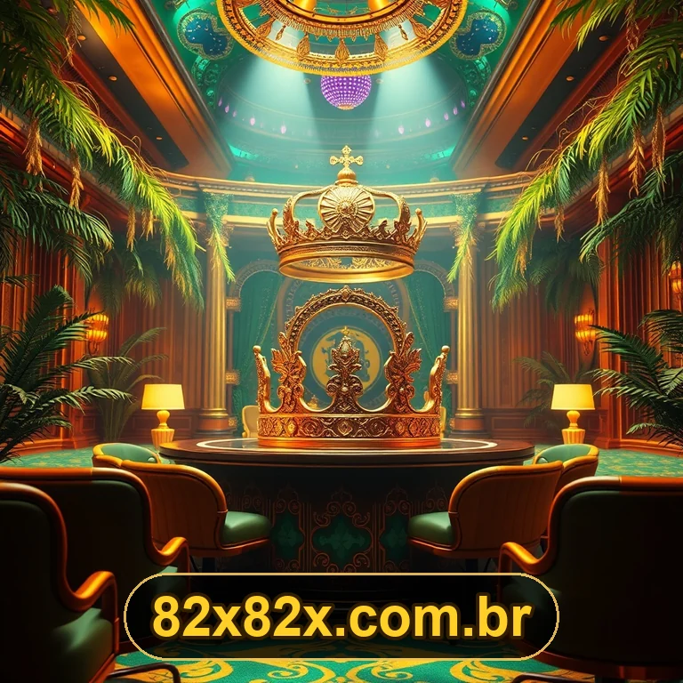 82X