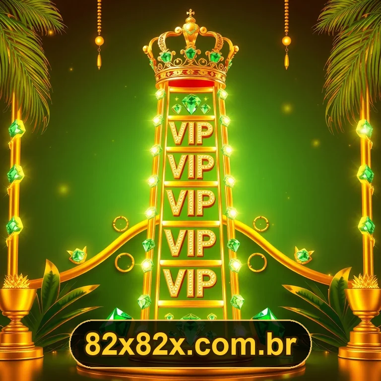 Clube VIP - 82X